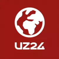 UZ24 uz