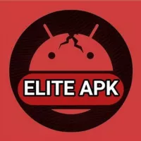 💎 ELiTE APK