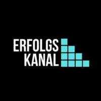 ERFOLGSKANAL - FINANZEN | GELD | WIRTSCHAFT