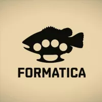 Formatica (18+)