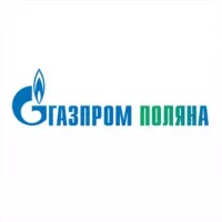 Курорт «Газпром Поляна»