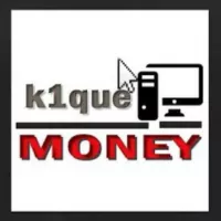 k1que MONEY Oficial