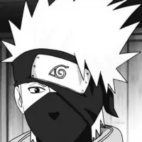 Kakashi's Memes