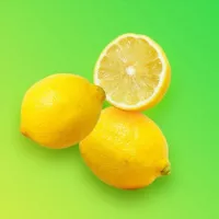 Маришка инвестирует 2.5 🍋