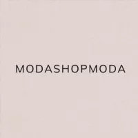 MODASHOPMODA