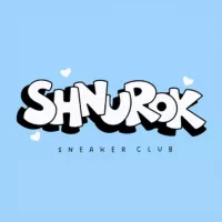 Shnurok