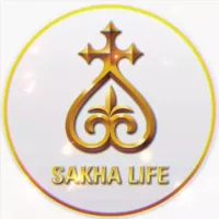 Sakha_live - Саха олоҕо