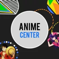 🎬ANIME CENTER🎴