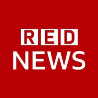 Red News | TQD