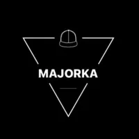 Мужская Одежда MajorkA