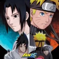 Naruto / Naruto Shippuden HD (VOSTFR/VF) Intégrale