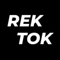 Мод для ТикТока, TikTok // OKB News