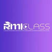 RMI CLASS