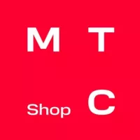 shop.mts.ru