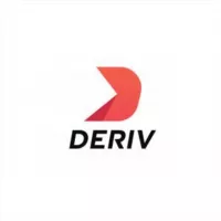 DERIV VOLATILITY TRADING PLATFORM📊📊