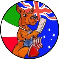 Bello, Onesto, emigrato Australia