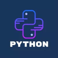 Python Job | Вакансии | Стажировки