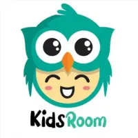 Kidsroom.uz