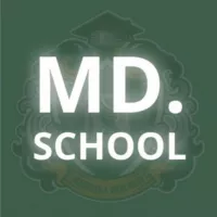 MD.school медицинский онлайн-университет | Курсы по медицине | Докмед