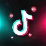 ТРЕКИ из TikTok 🎧