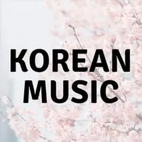 korean music