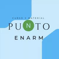 Punto ENARM