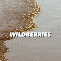 Wildberries Вайлдберрис вб шмотки Валдберис