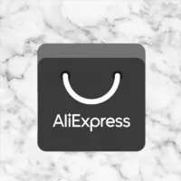 AliExpress Программиста