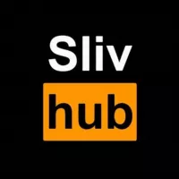 SLIVHUB