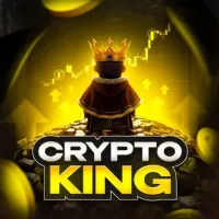 Crypto king💰