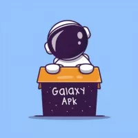 GalaxyApk