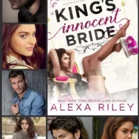 Libros de Alexa Riley PDF