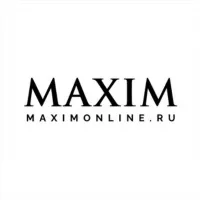 MAXIM | Юмор · Отношения · Спорт