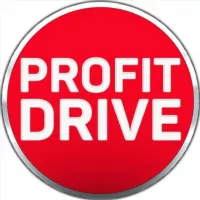 PROFIT DRIVE