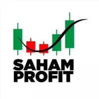 Saham Profit | youtube.com/sahamprofit