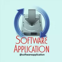 Software & Application