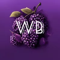 ТОВАРЫ ДЛЯ ДОМА WB OZON