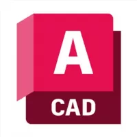 Learn AutoCAD