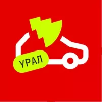 Авто.ру Урал