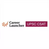 CL UPSC CSAT