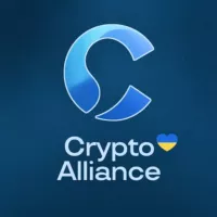 CRYPTO ALLIANCE