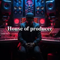 House of Producers