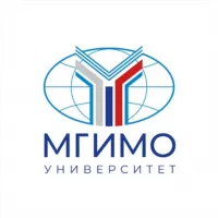 МГИМО. Официально