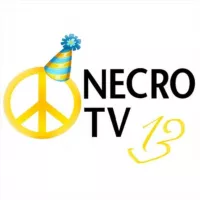 #necro_tv