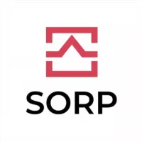 🇦🇪 Бизнес в ОАЭ - SORP GROUP