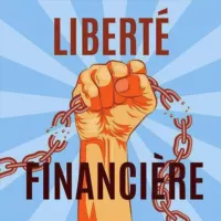 Liberté financière 🏦