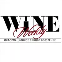 Wine Weekly