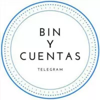 BNZ & CUENTAS