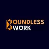 BOUNDLESS WORK