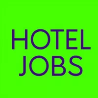 Dubai hotel Jobs